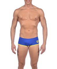 Arena Men's One Biglogo