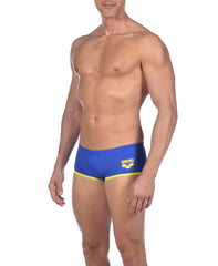 Arena Men's One Biglogo