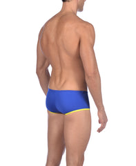 Arena Men's One Biglogo