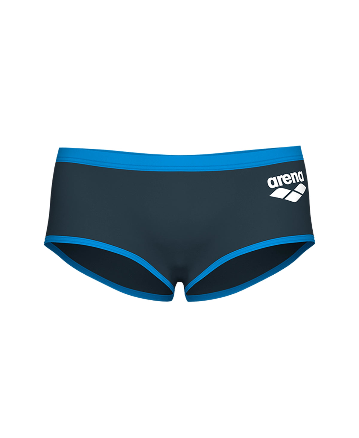 Arena Men's  One Biglogo Low-Waist Short