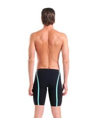 Arena Men's Powerskin Air 3 Jammer