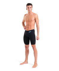 Arena Men's Powerskin Air 3 Jammer