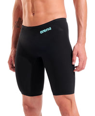 Arena Men's Powerskin Air 3 Jammer
