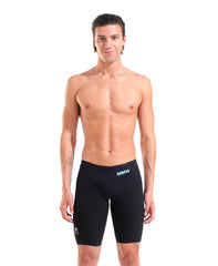 Arena Men's Powerskin Air 3 Jammer