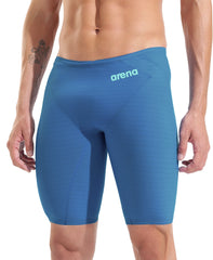 Arena Men's Powerskin Air 3 Jammer