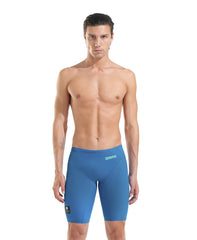 Arena Men's Powerskin Air 3 Jammer