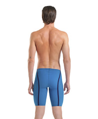 Arena Men's Powerskin Air 3 Jammer