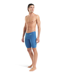 Arena Men's Powerskin Air 3 Jammer