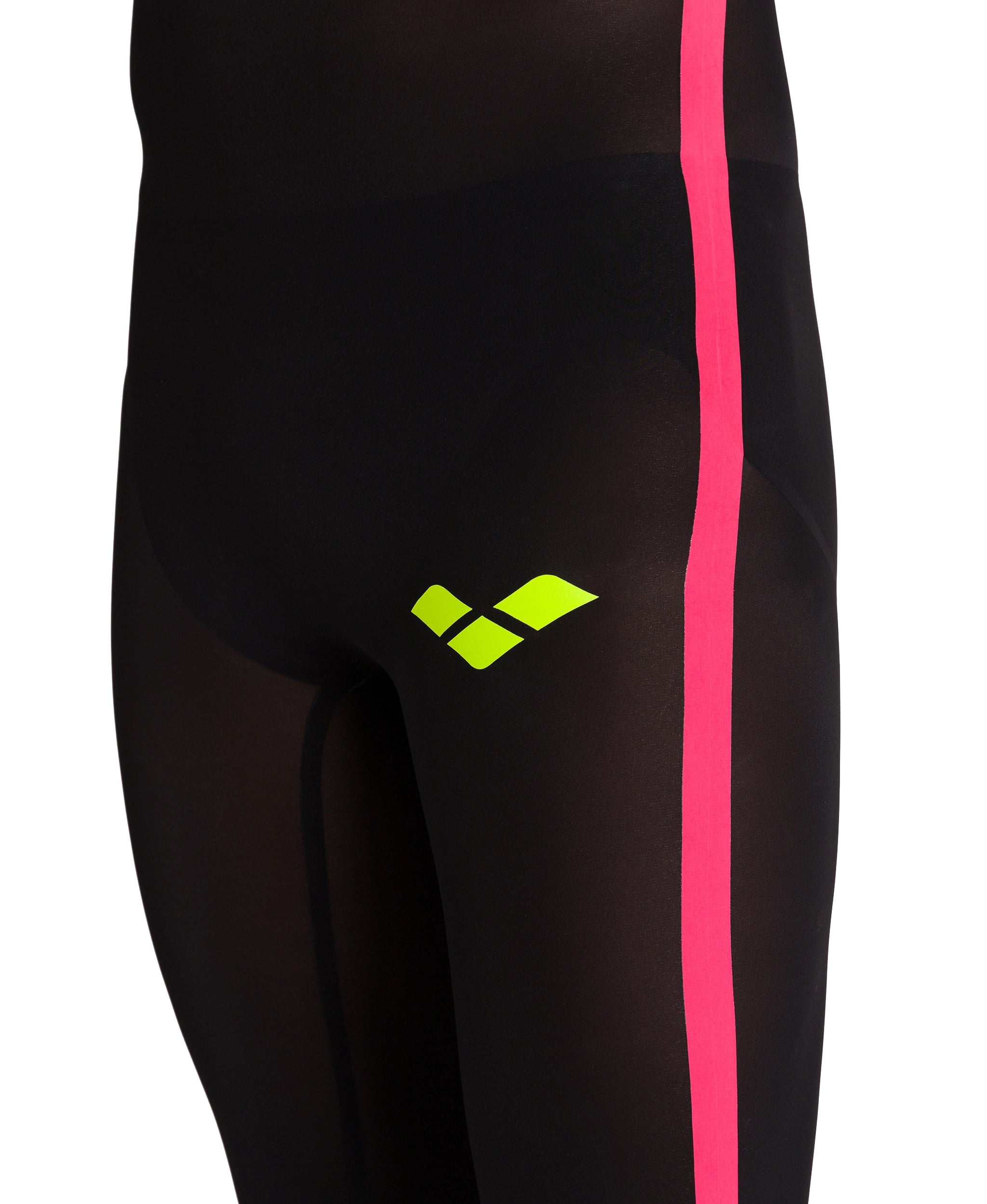 Arena Men's Powerskin R-EVO+ Open Water Closed Back
