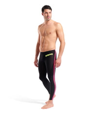 Arena Men's Powerskin R-EVO+ Open Water Pants