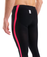 Arena Men's Powerskin R-EVO+ Open Water Pants