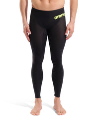 Arena Men's Powerskin R-EVO+ Open Water Pants