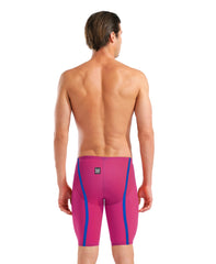 Arena Men's Powerskin Veloce Jammer LE