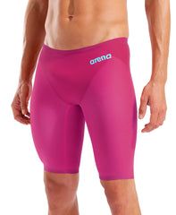 Arena Men's Powerskin Veloce Jammer LE