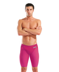 Arena Men's Powerskin Veloce Jammer LE