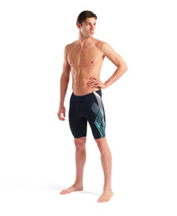 Arena Men’s Sea Water Swim Jammer
