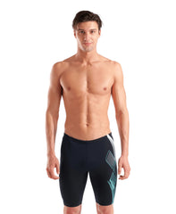 Arena Men’s Sea Water Swim Jammer