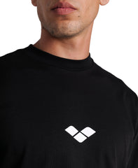 Arena Men's Studio T-Shirt