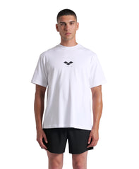 Arena Men's Studio T-Shirt