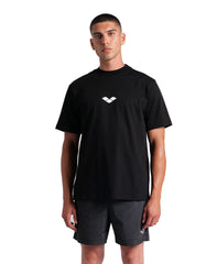 Arena Men's Studio T-Shirt