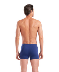 Arena Men's Swim Short Stripes