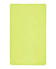 Arena Microfiber Towel