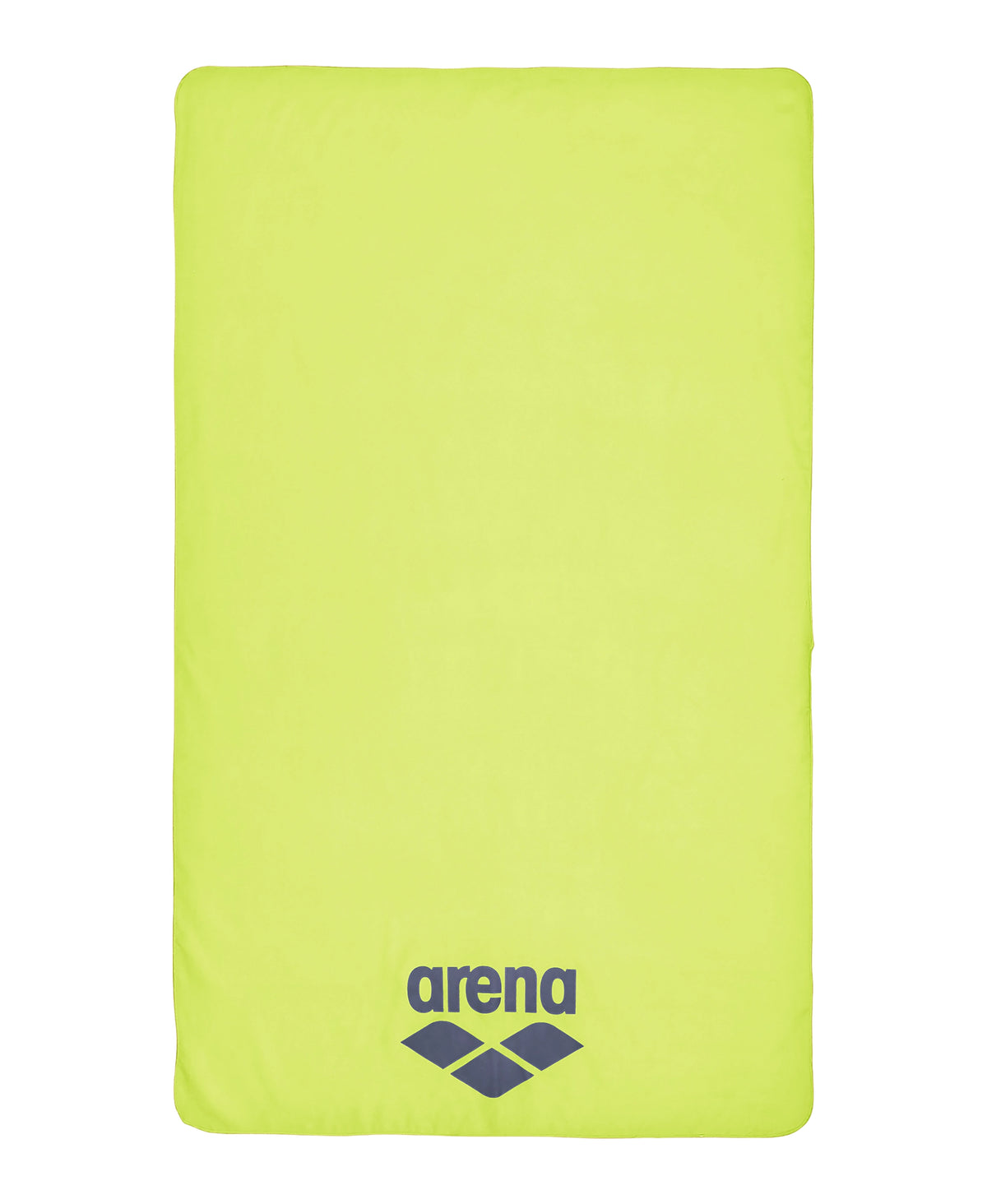 Arena Microfiber Towel