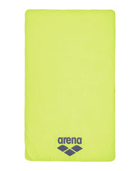 Arena Microfiber Towel