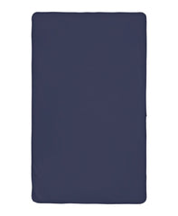 Arena Microfiber Towel