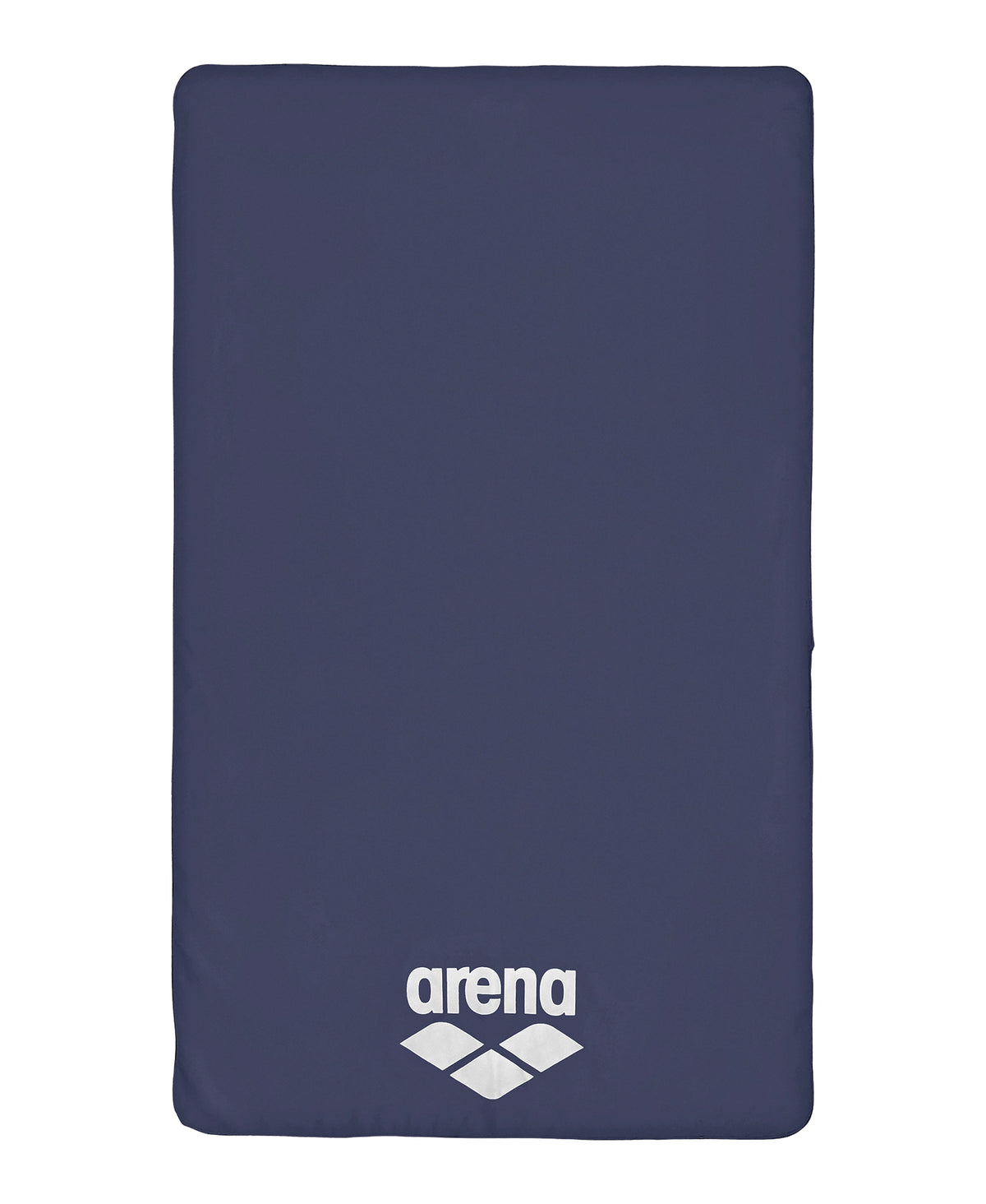 Arena Microfiber Towel