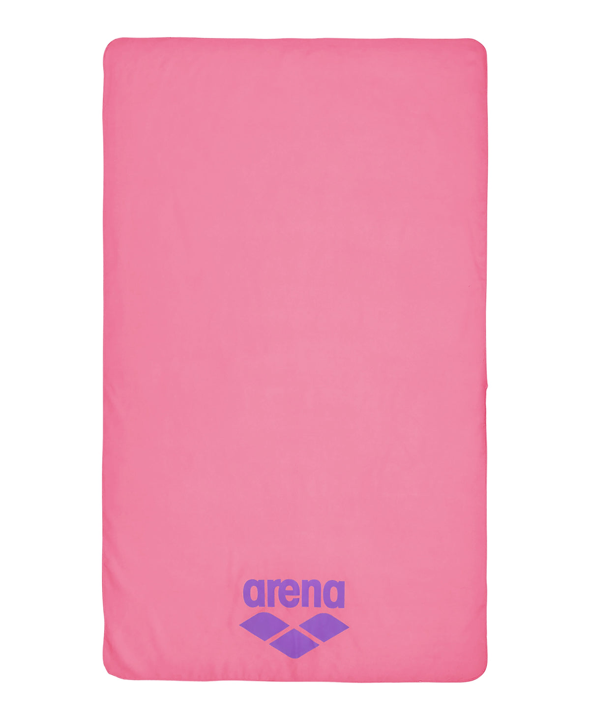 Arena Microfiber Towel