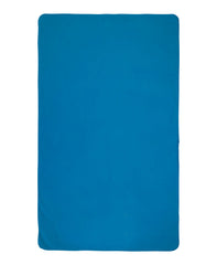 Arena Microfiber Towel