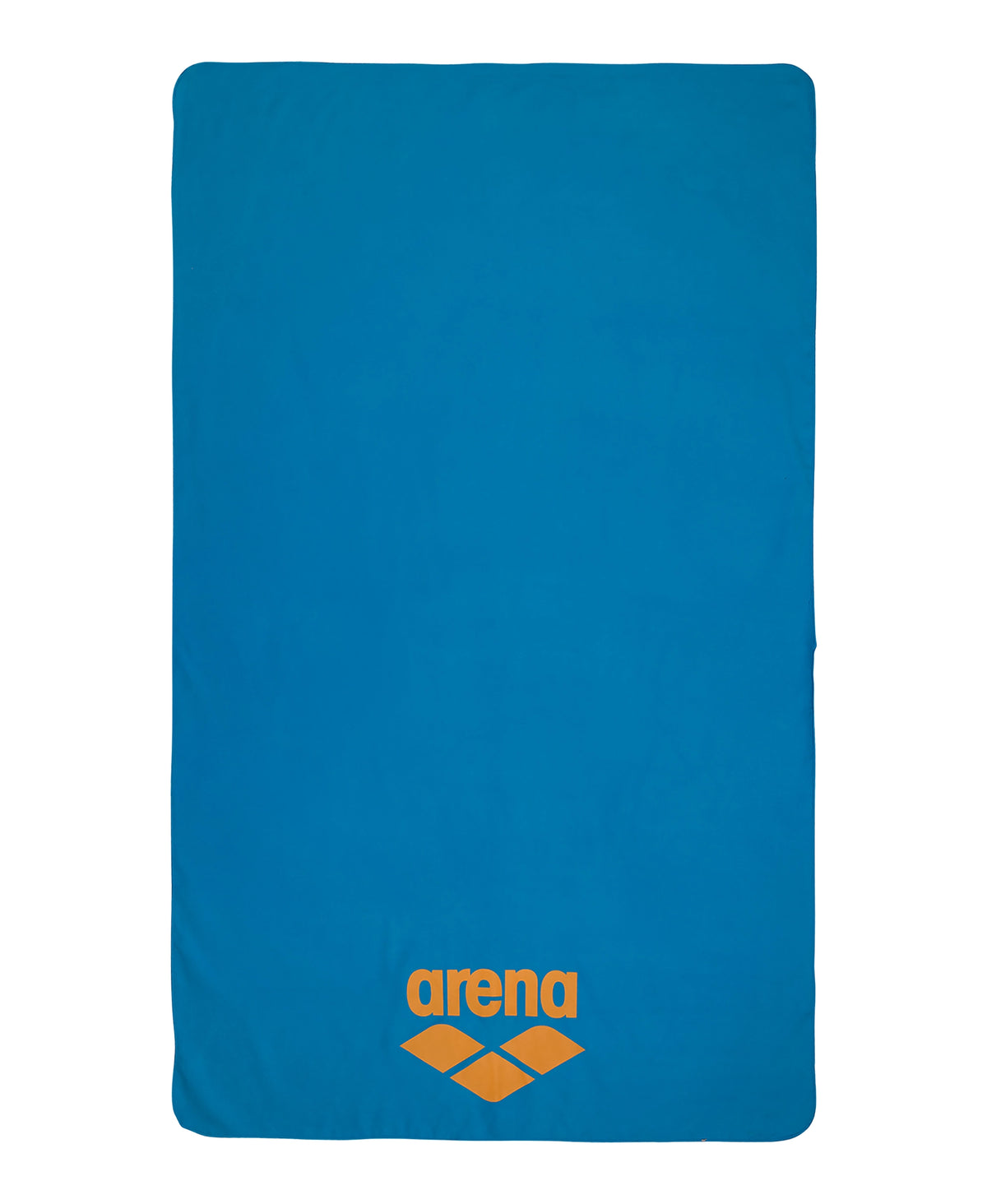 Arena Microfiber Towel