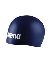 Arena Moulded Pro