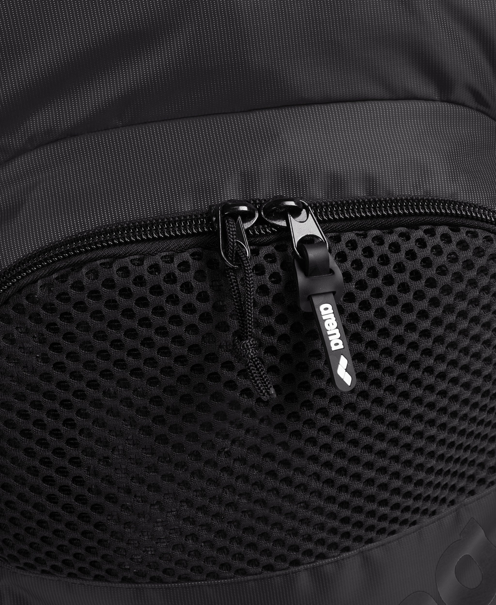 Mochila Arena One Go Backpack 35L