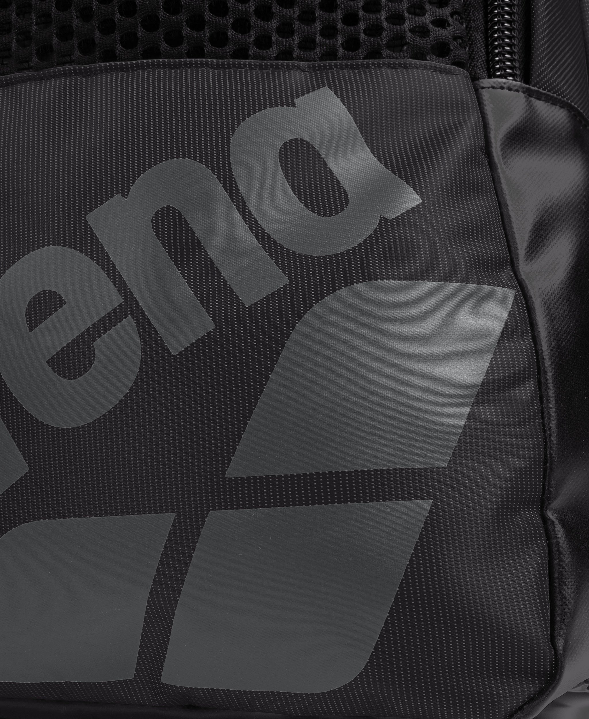 Mochila Arena One Go Backpack 35L