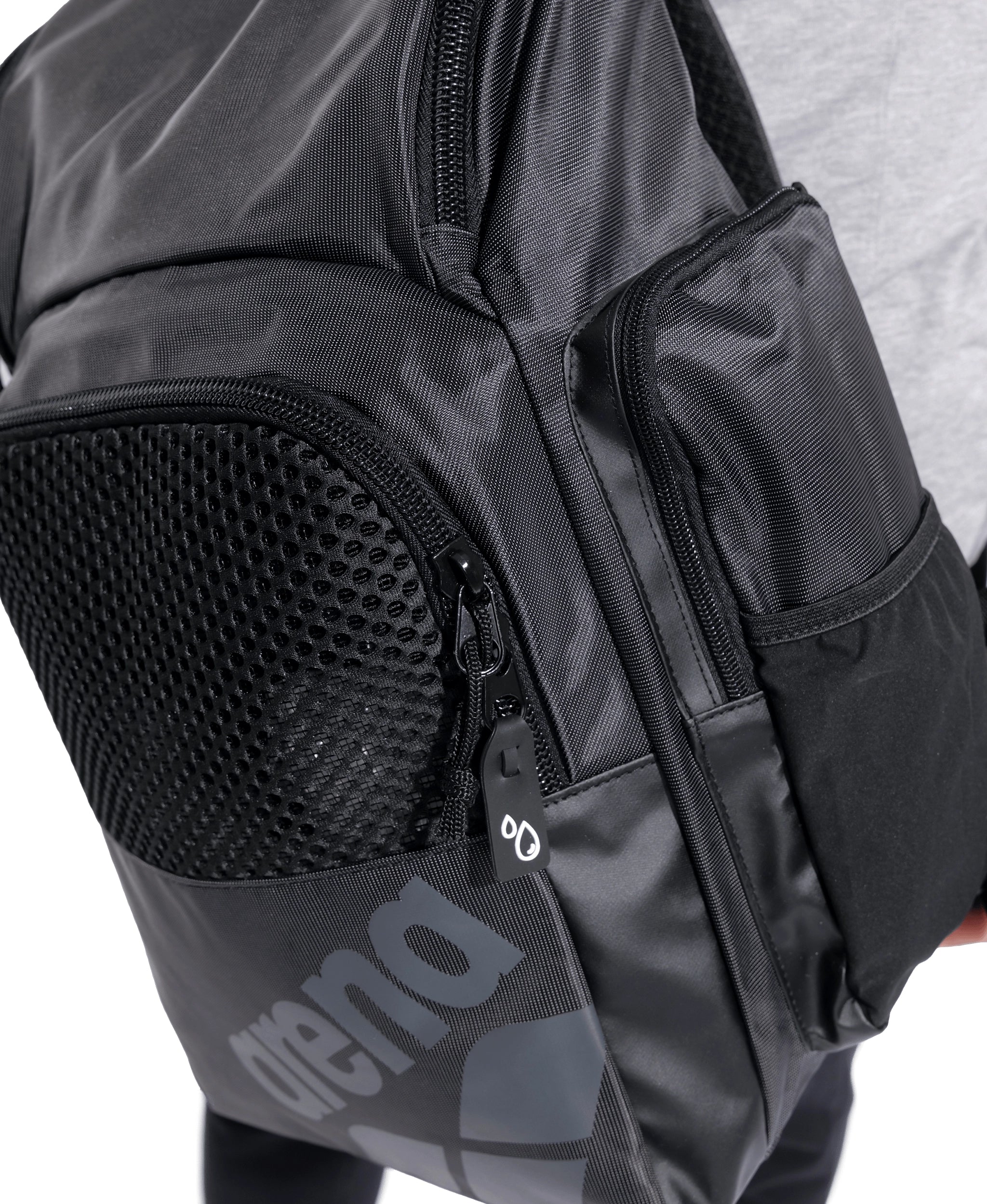 Mochila Arena One Go Backpack 35L