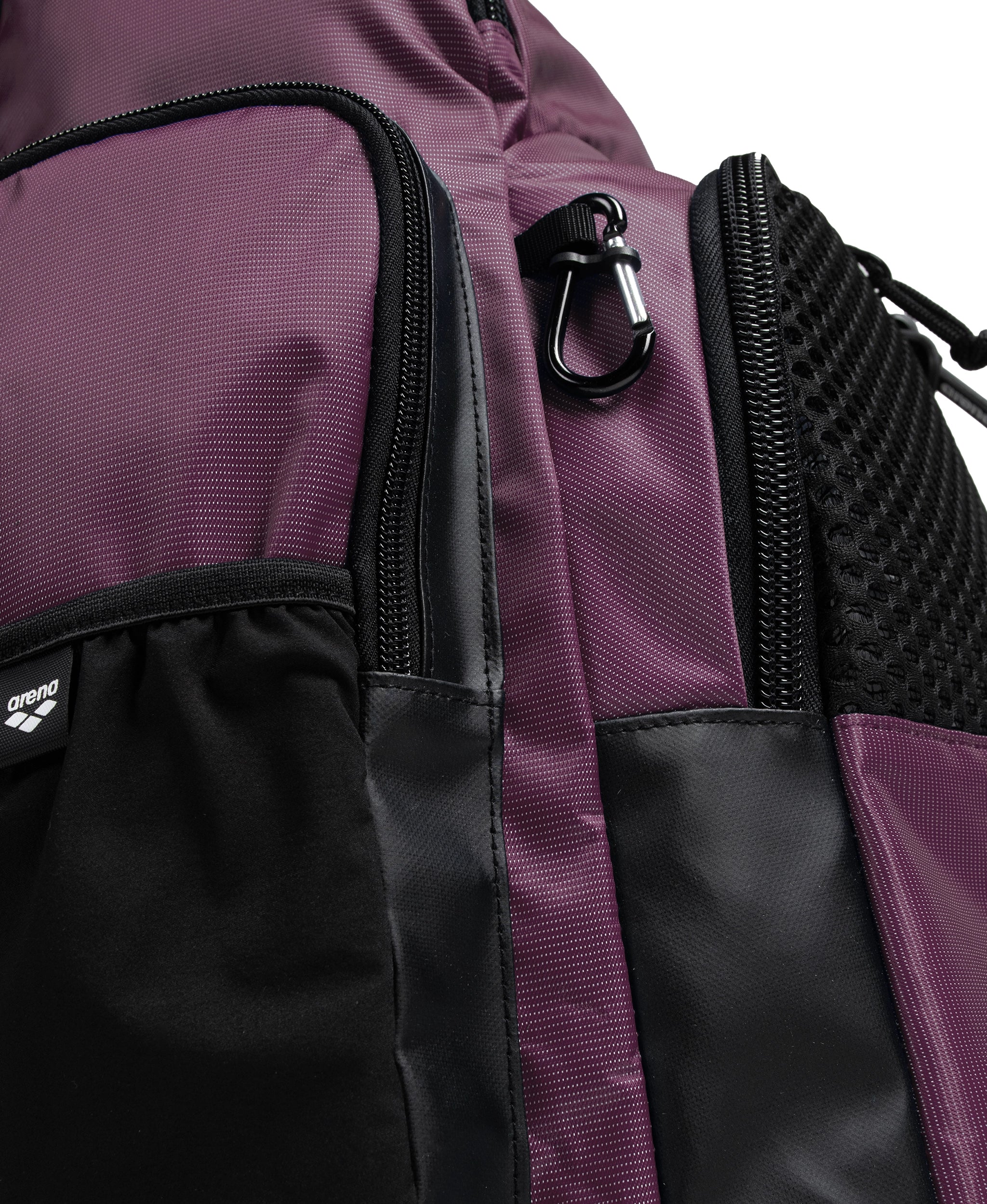 Mochila Arena One Go Backpack 35L