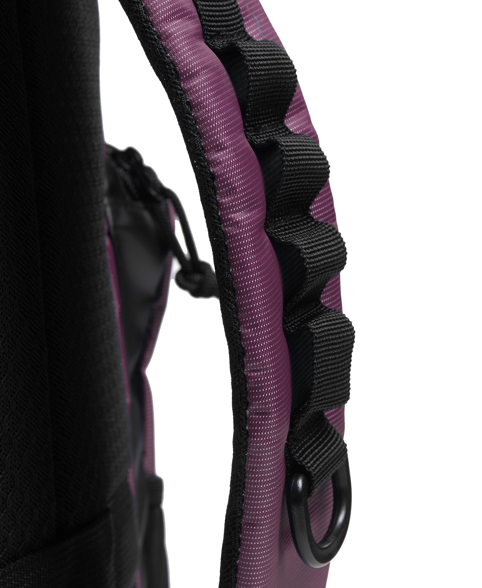Mochila Arena One Go Backpack 35L