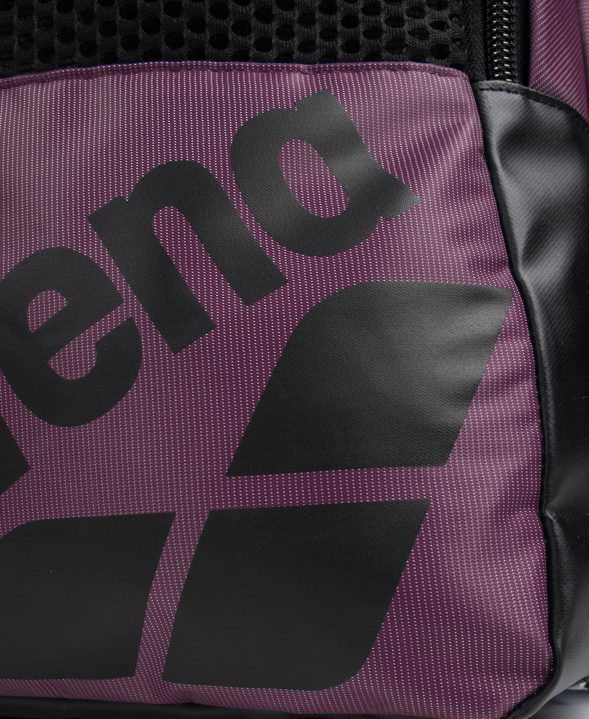 Mochila Arena One Go Backpack 35L