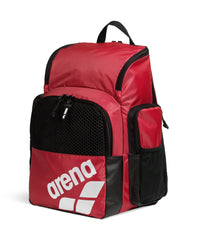 Mochila Arena One Go Backpack 35L