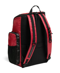 Mochila Arena One Go Backpack 35L