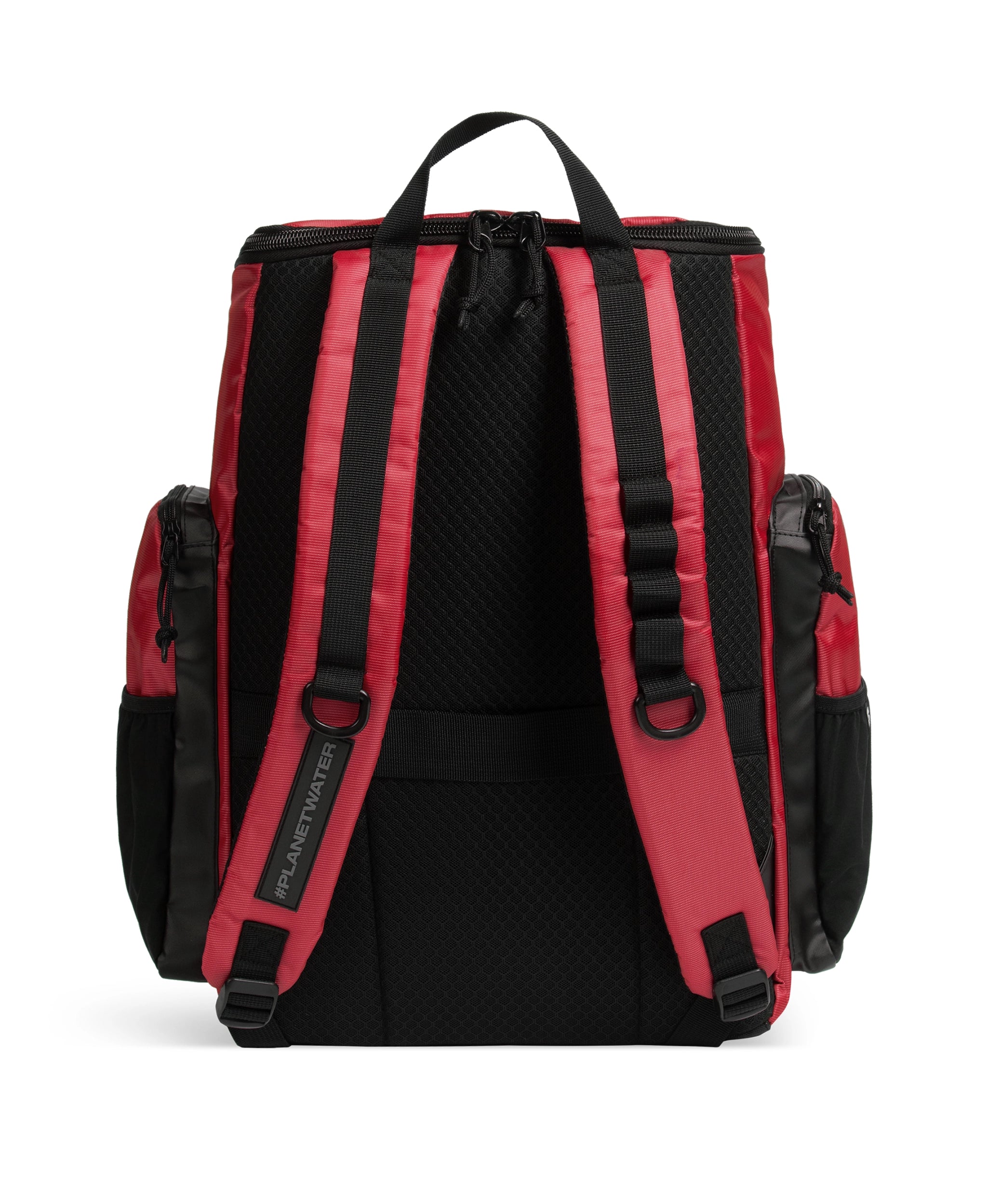 Mochila Arena One Go Backpack 35L