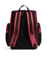 Mochila Arena One Go Backpack 35L