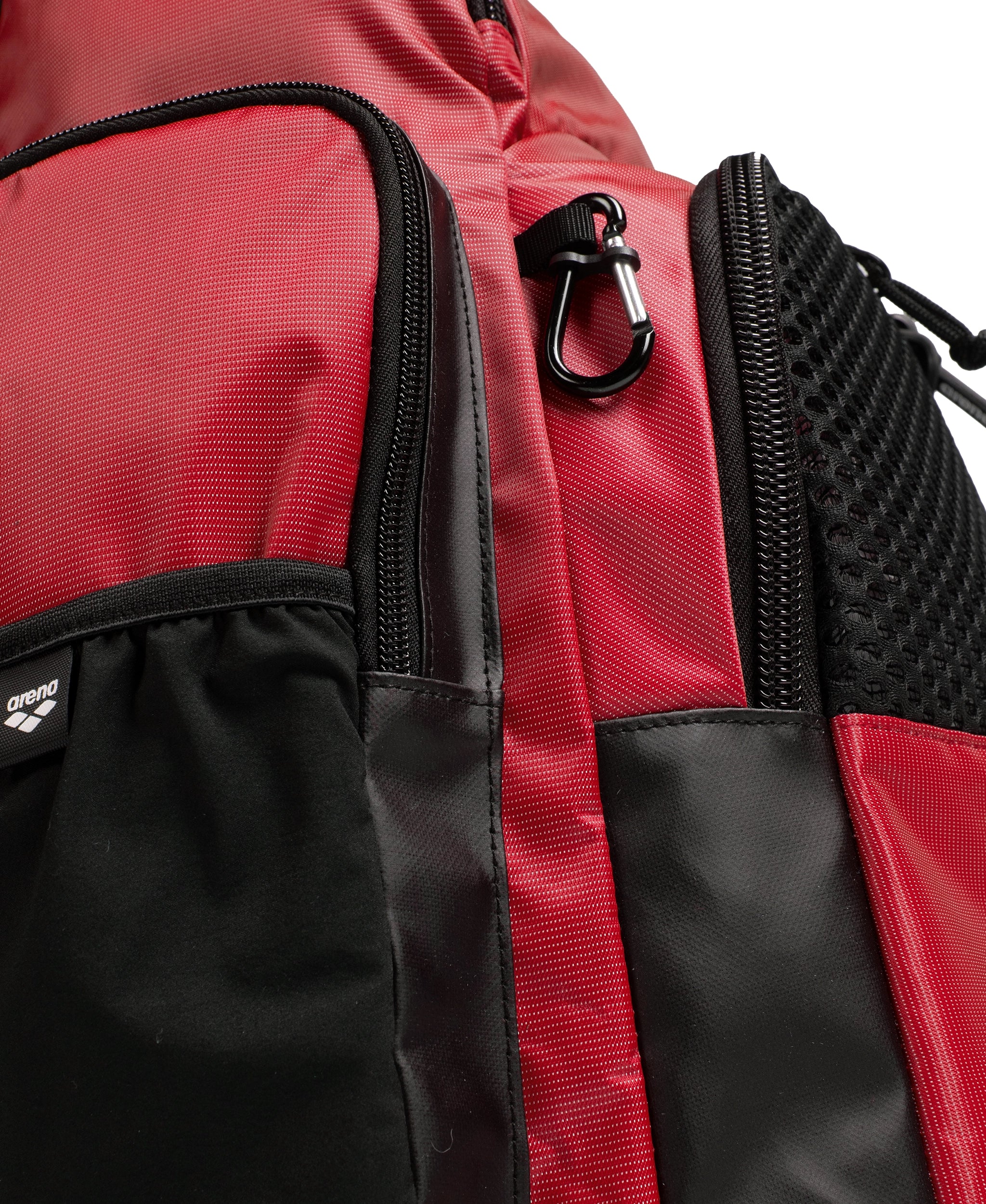 Mochila Arena One Go Backpack 35L
