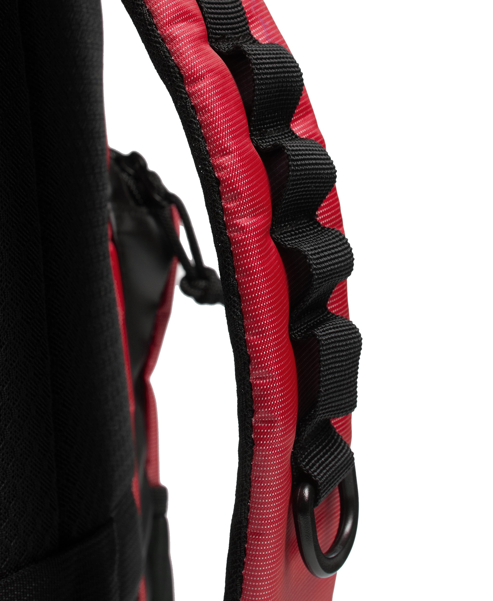 Mochila Arena One Go Backpack 35L