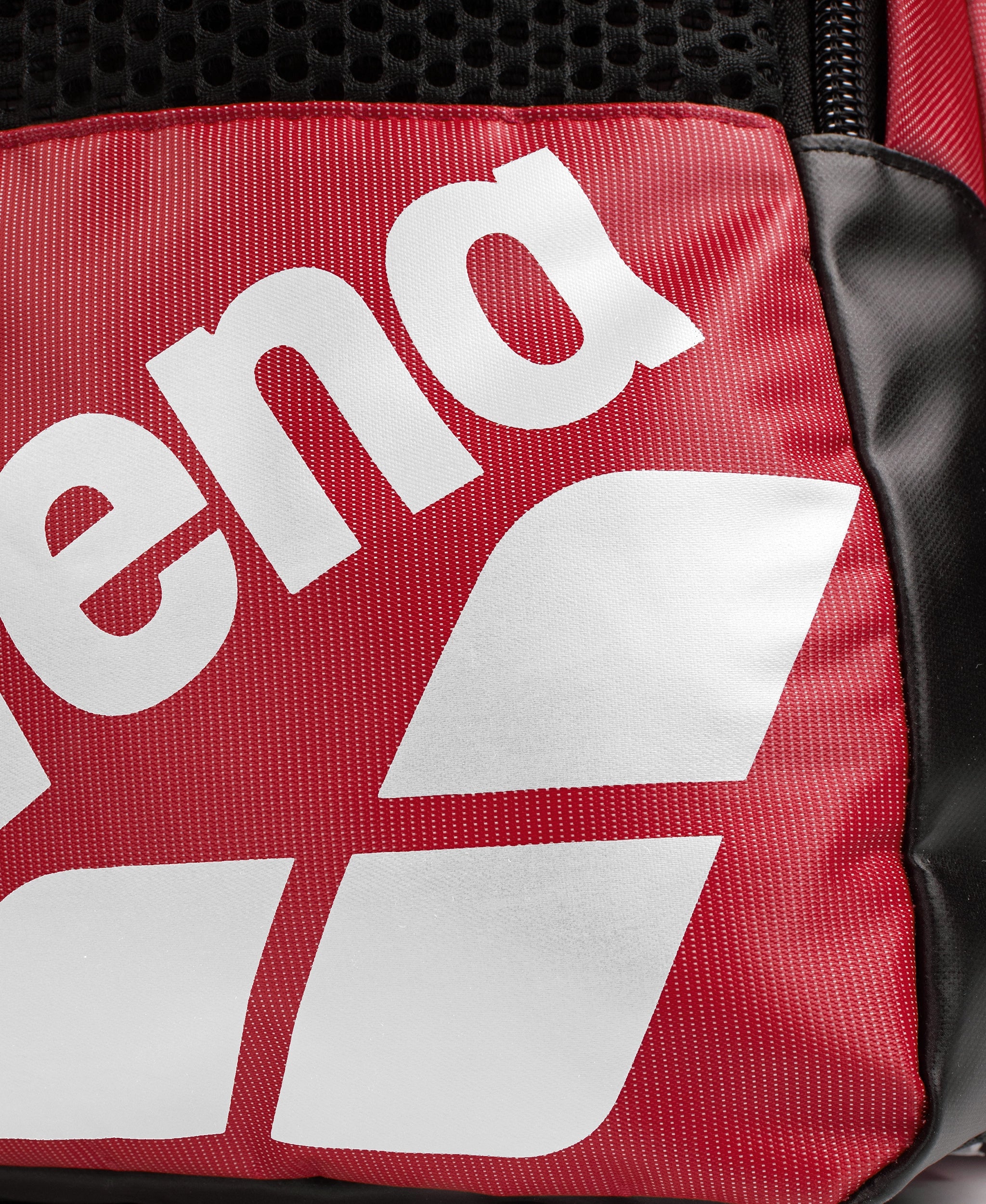 Mochila Arena One Go Backpack 35L