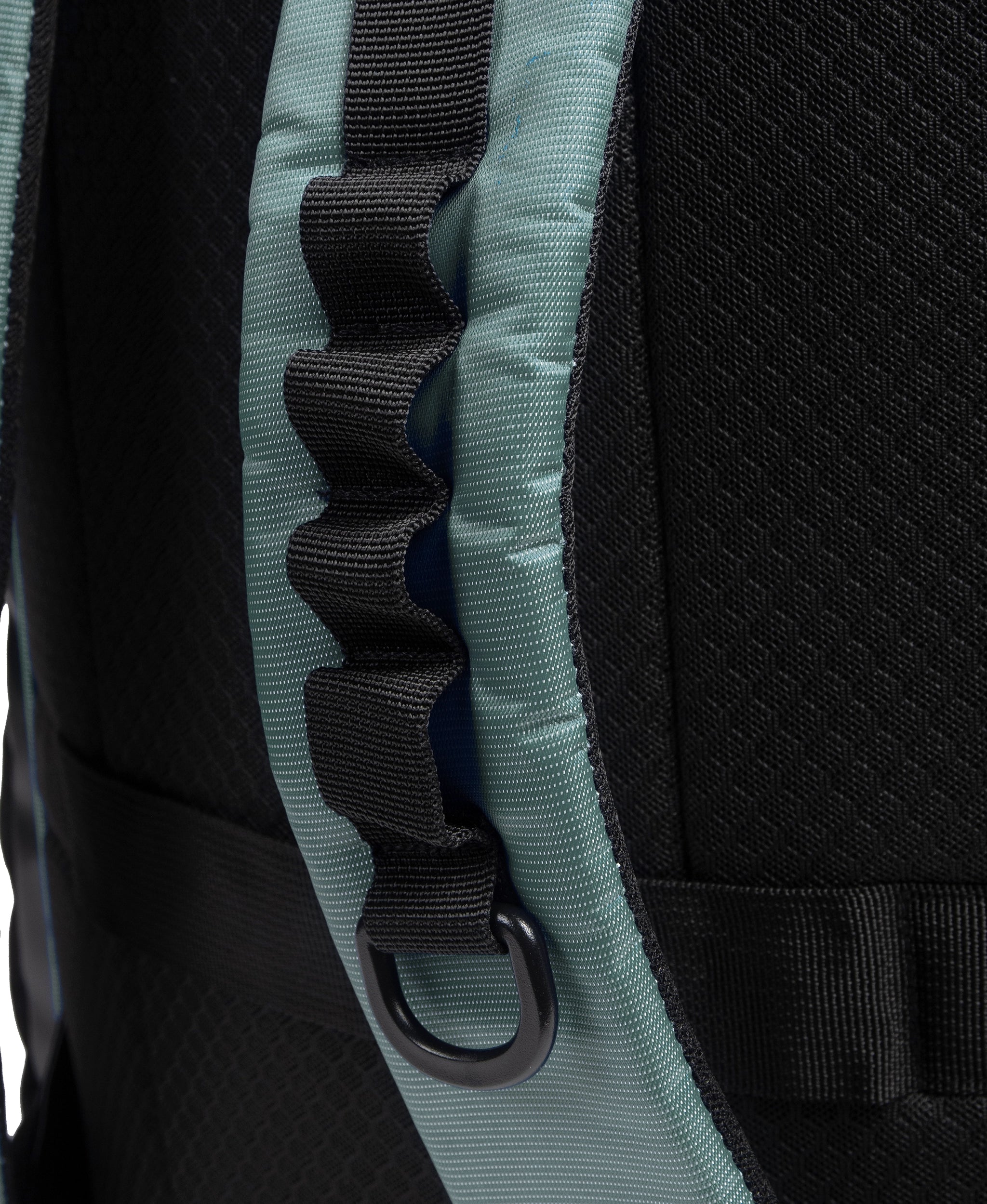 Mochila Arena One Go Backpack 35L