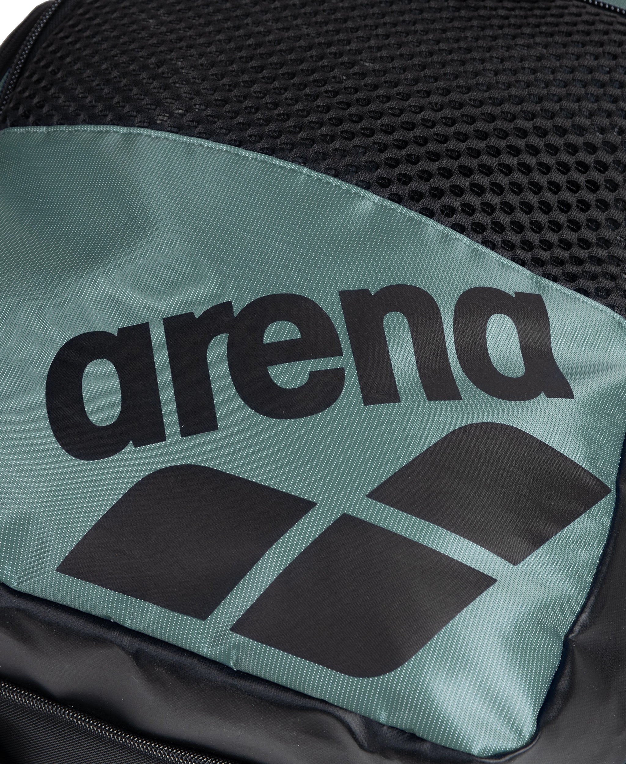 Mochila Arena One Go Backpack 35L