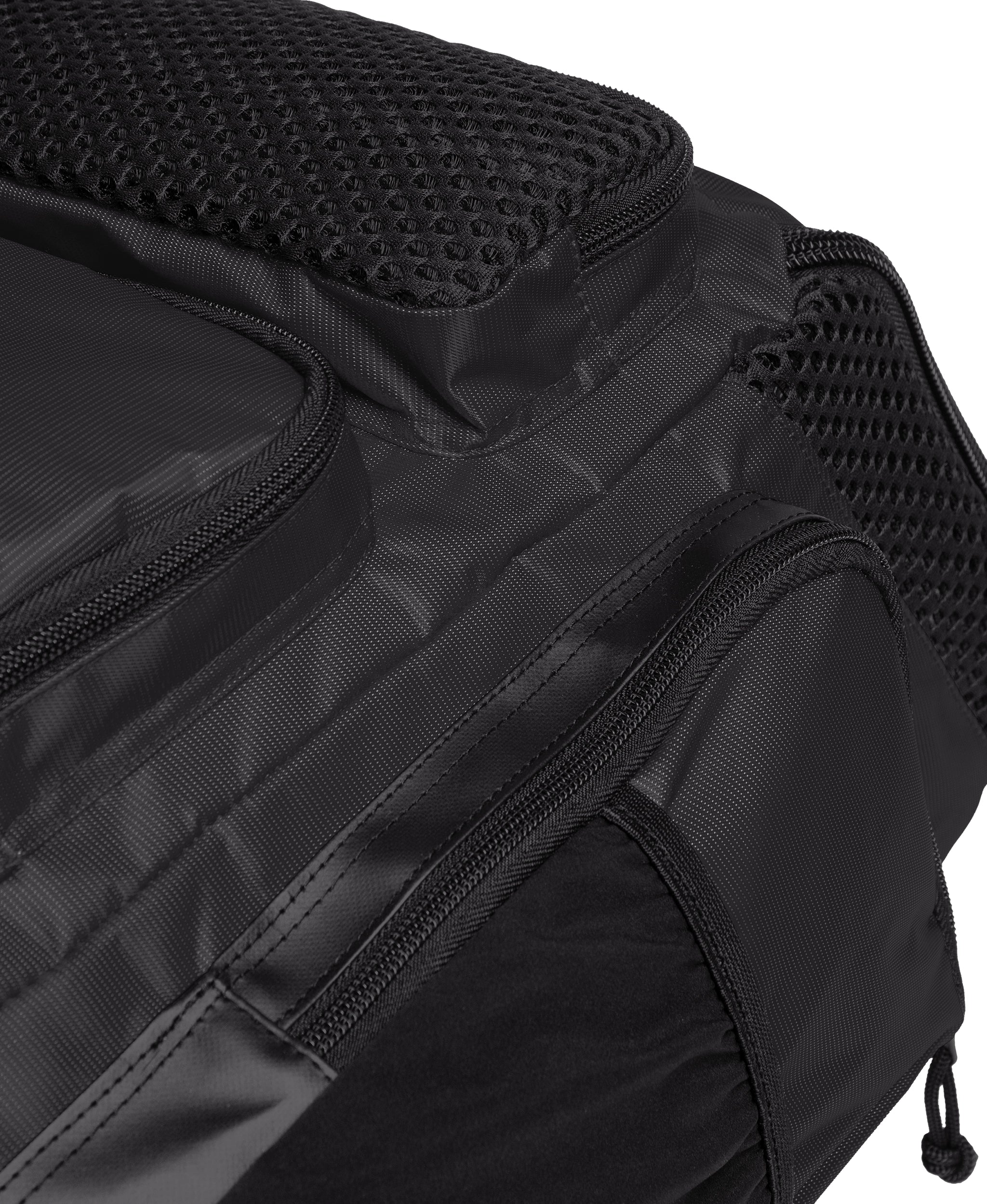 Mochila Arena One Go Backpack 45L